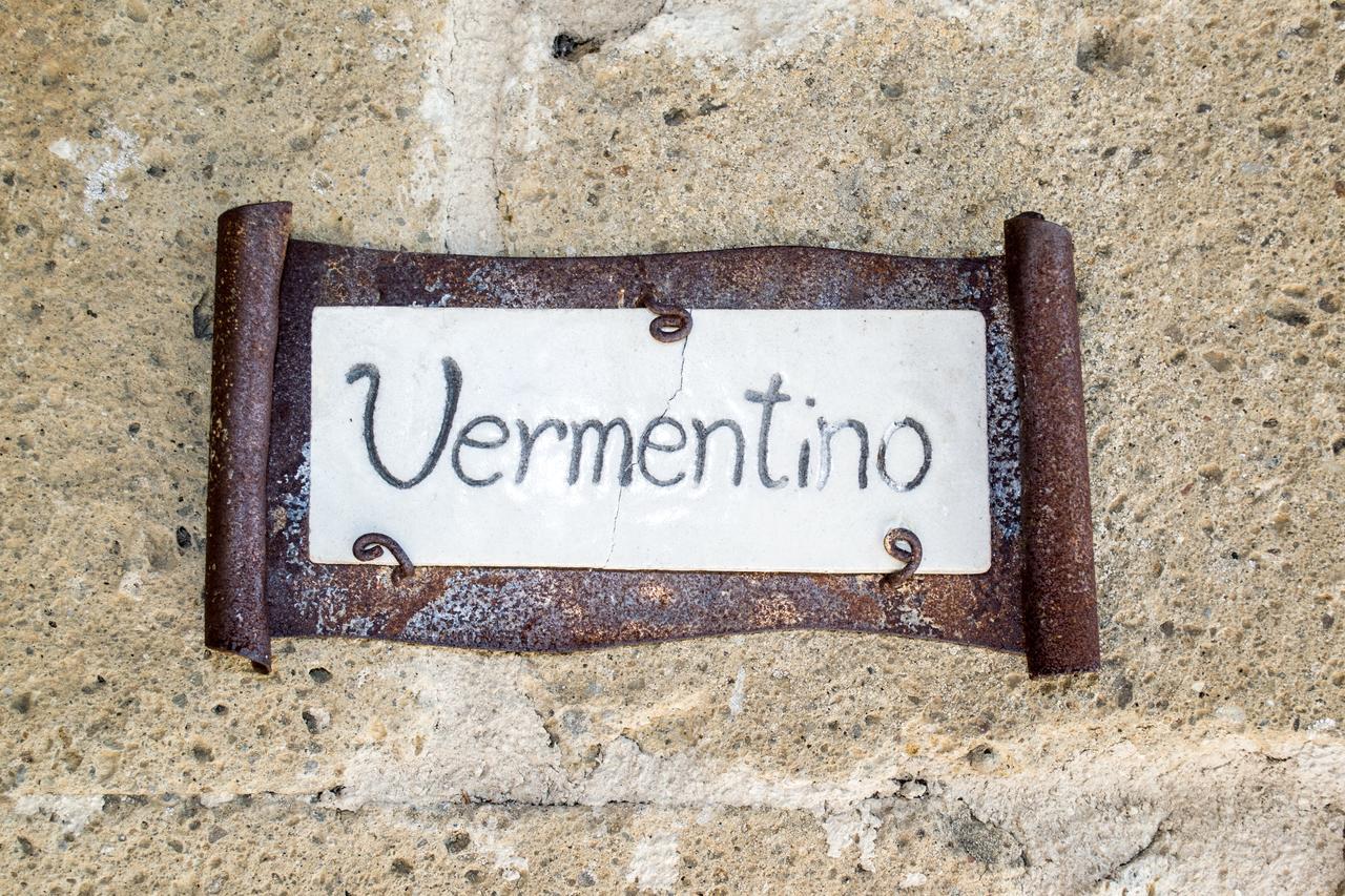 Agriturismo Poggio Delle Conche ピティリアーノ エクステリア 写真